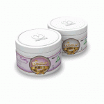 Delikit  VPS  Putty Regular Set 